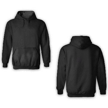 Discover "I Do My Own Stunts" Daredevil Design 3D Hoodies