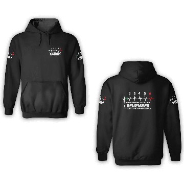 Discover Motorcycle Biker 1N23456 Bike Gear Shift 3D Hoodies