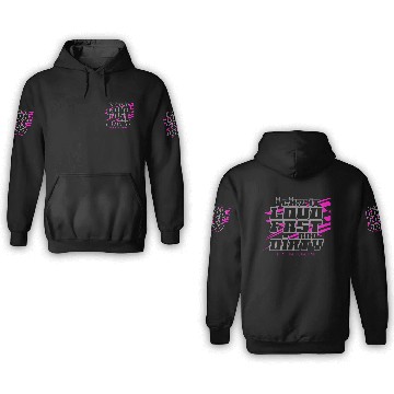 Discover Dirt Track Racing Gear Sprint Car Modified Late Mo 3D Hoodies