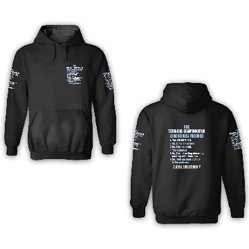 Discover Retirement gift idea Retired 3D Hoodies