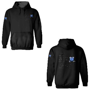 Discover Eat Sleep Bowl Repeat Bowling Player Coach 3D Hoodies