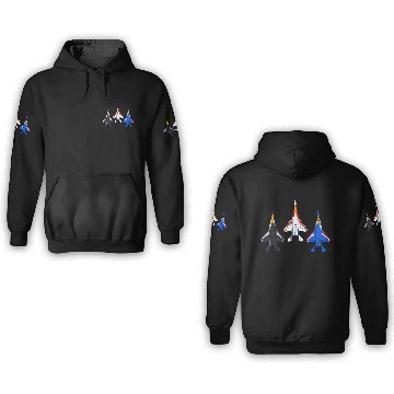 Discover transformer 3D Hoodies