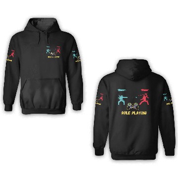 Discover game game, gaming, gamer, video game, funny, video 3D Hoodies