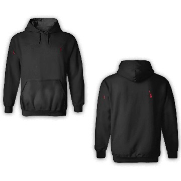 Discover Rock Evolution 3D Hoodies