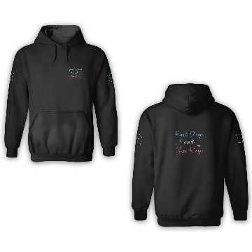Discover Pool Party Squad Summer Outing Friends 3D Hoodies