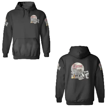 Discover Disney Epcot  3D Hoodies, Epcot World Tour 3D Hoodies, Epcot Center 1982 3D Hoodies