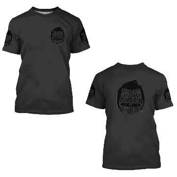 Discover Bobs Burgers I'M Gonna Complain 3D T Shirts