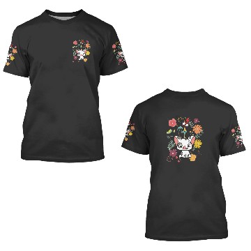 Discover Disney Moana 3D T Shirts, Disney Moana 3D T Shirts