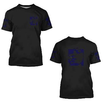 Discover midnights Tayl0r swift ) 3D T Shirts