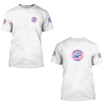 Discover Taylorr Swift Reputation Baseball Tees 3D T Shirts