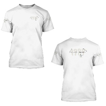Discover 1989 Taylo version Sweater, Taylo version 3D T Shirts