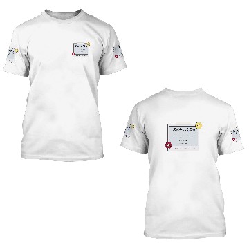 Discover São Paulo Night 2 Eras Tour Baseball Tees 3D T Shirts