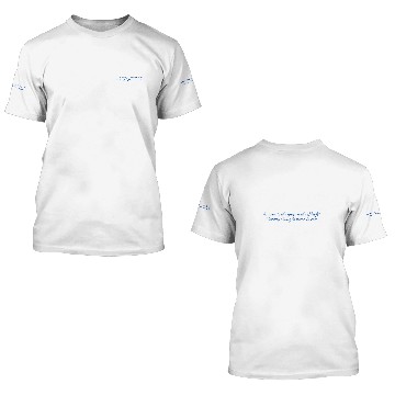 Discover Karma Lyric taylorr Swift Travis Kelce Baseball Tees 3D T Shirts