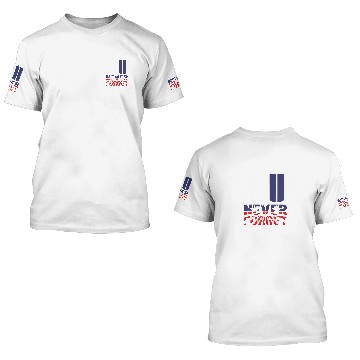 Discover Patriot Day 3D T Shirts