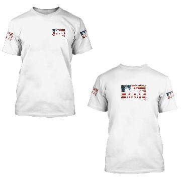 Discover Thank you Veterans Day 3D T Shirts