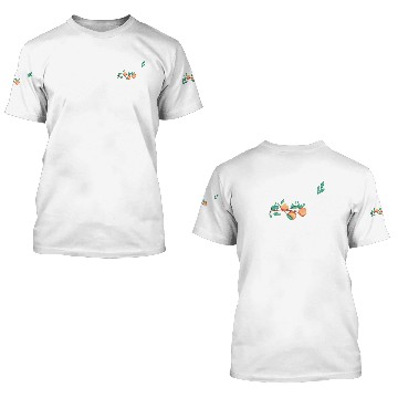 Discover I'm Just Speechie Pathologist Gift Speech Language Therapy 3D T Shirts