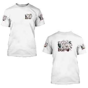Discover Bella where the hell have you been loca Unisex 3D T Shirts