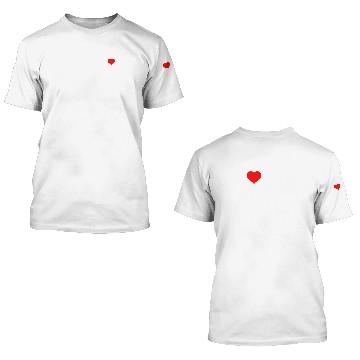 Discover I love hot moms virginity 3D T Shirts 3D T Shirts