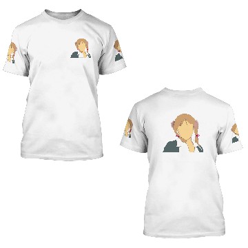Discover Britney Spears 3D T Shirts