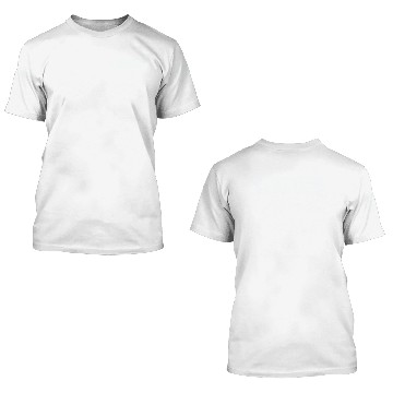 Discover Privilege Civil Rights Equality 3D T Shirts
