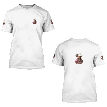 Discover Jason Aldean Baseball Jerseys 3D T Shirts