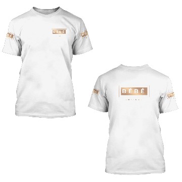 Discover Moira Rose Schitts Creek 3D T Shirts