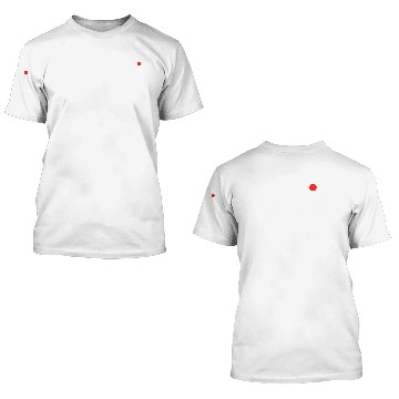 Discover Japan Judo For Martial Arts 3D T Shirts