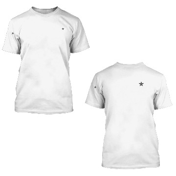 Discover 45 Metokur Hat Dad Hat 3D T Shirts