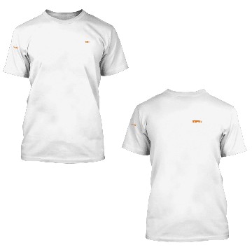 Discover Vintage U2 Rattle And Hum Tour 3D T Shirts