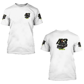 Discover Remember Ken Block 3D T Shirts, Ken Block Never Die 3D T Shirts