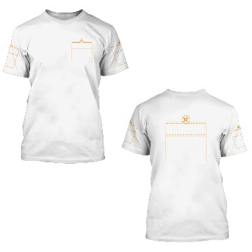 Discover Landscaping Hourly Rate For Landscaper Mower 3D T Shirts