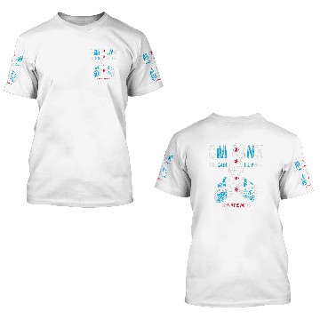 Discover cm punk - Cm Punk - 3D T Shirts