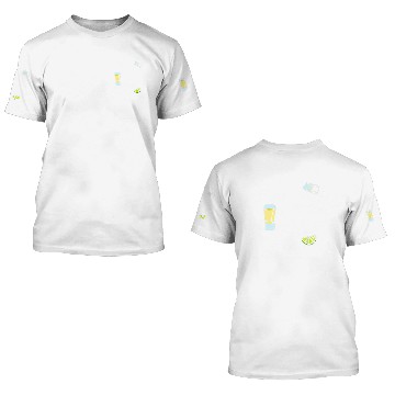 Discover Funny Tequila Lick Salt Drink It Suck Lime Drinking 3D T Shirts