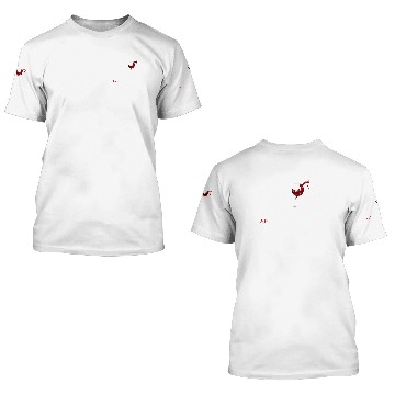 Discover Wine The Glue Holding this 2021 Shitshow Together 3D T Shirts
