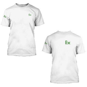 Discover FedEx Ground 3D T Shirts