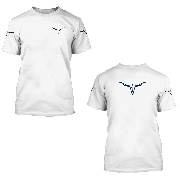 Discover The Wallen | Essential 3D T Shirts