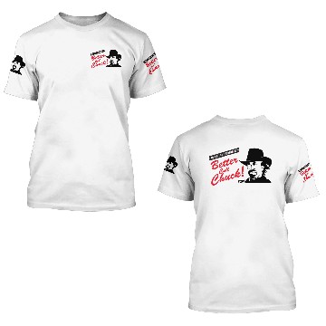 Discover parody 3D T Shirts