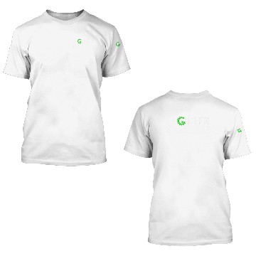 Discover I'm Not Arguing Engineering 3D T Shirts