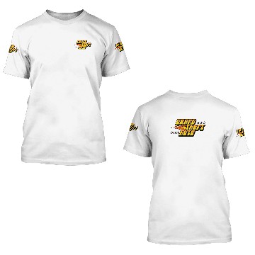Discover Grand Theft Auto GTA Original Throwback 90s 3D T Shirts