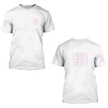 Discover Eras Tour 209 3D T Shirts