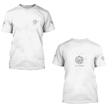 Discover Mirrorball Taylorr Swift 985 3D T Shirts