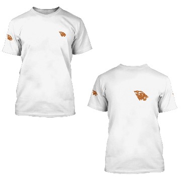 Discover Rust Valley Restorers 3D T Shirts