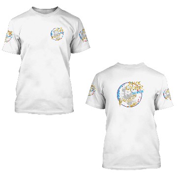 Discover Alice Cooper – Constrictor 3D T Shirts 3D T Shirts