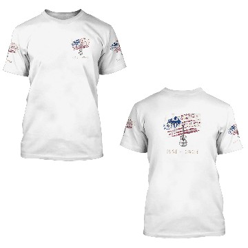 Discover Rip Toby Keith Baseball Jerseys, I Love This Bar Baseball Jerseys 3D T Shirts