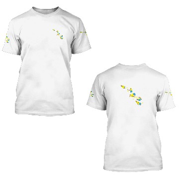 Discover Do The Neymar - Neymar - 3D T Shirts