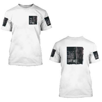 Discover Jelly Roll 3D T Shirts, Jelly Roll Concert 3D T Shirts
