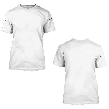 Discover Peter Gabriel Pop | Essential 3D T Shirts
