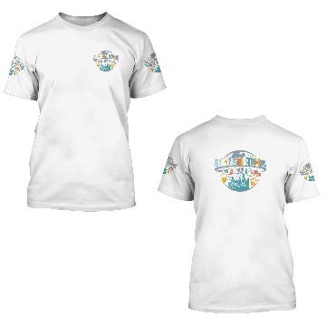 Discover Universal Studios  3D T Shirts, Universal Studios 2023 3D T Shirts