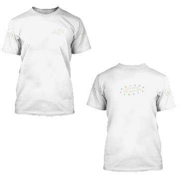 Discover call me if you get lost 3D T Shirts