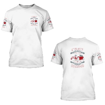 Discover Mini Cooper - Mini Cooper - You Don't Own One Mi 3D T Shirts